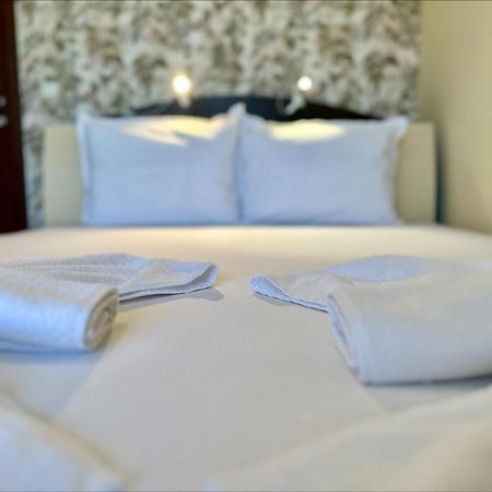 Menada Apartments In Cascadas Sunny Beach Room photo