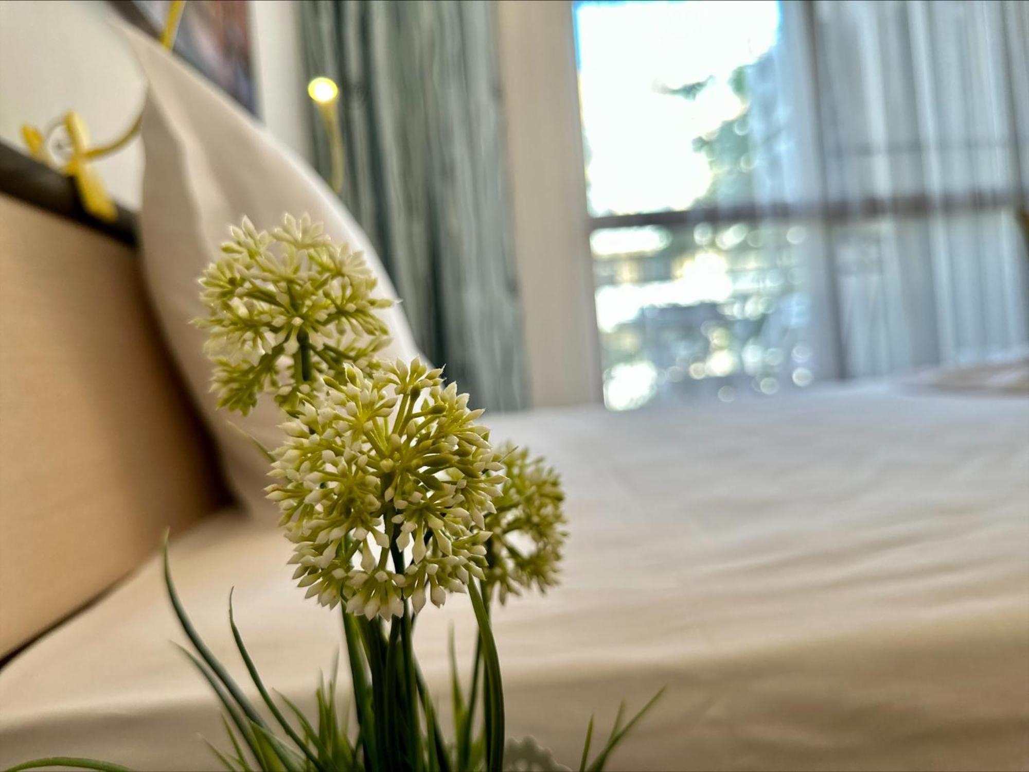 Menada Apartments In Cascadas Sunny Beach Room photo